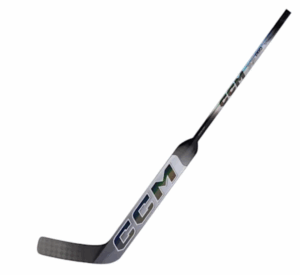 CCM Axis XF Goalie Stick